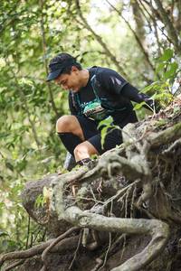 BIB: 
                            <button type="button" onclick="openModal(28090525)" class="btn btn-primary btn-sm float-right btn-popup" data-toggle="modal" data-target=".modal-high-quality">
                        <i class="fas fa-shopping-cart"></i> Add to Cart
                    </button>
                                            <button type="button" onclick="isThisMe(28090525, true)" class="btn btn-success btn-sm float-right btn-popup btn-isme hidden" data-toggle="tooltip" data-placement="bottom" title="นี่คือรูปของคุณใช่ไหม คลิกที่นี่เพื่อเอาเข้าอัลบั้ม">
                        <i class="fas fa-plus"></i> Add to album
                    </button>
                    <button type="button" onclick="isThisMe(28090525, false)" class="btn btn-warning btn-sm float-right btn-popup btn-isnotme hidden">
                        <i class="fas fa-ban"></i> Remove from album
                    </button>